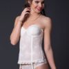 magic-form-9251-dantelli-tasli-uzun-bustiyer