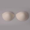magic-form-ekstra-sunger-dolgu-700