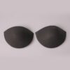 magic-form-ekstra-sunger-dolgu-7001