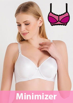 minimizer-sutyen-modeli-banner