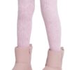 penti-ayda-cocuk-kulotlu-corap-pembe