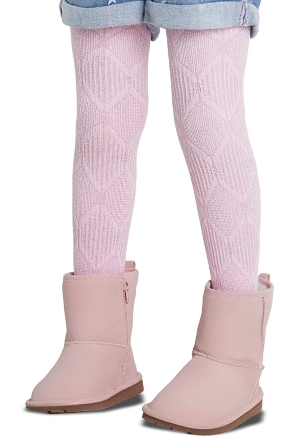 penti-ayda-cocuk-kulotlu-corap-pembe