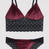 pierre-cardin-4768-garnet-sungerli-bralet-sutyen-takim-3