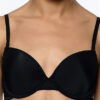 pierre-cardin-6010-mia-balenli-desteksiz-tek-sutyen