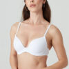 pierre-cardin-6100-felecia-soft-regular-tek-sutyen