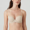 pierre-cardin-6100-felecia-soft-regular-tek-sutyen-4