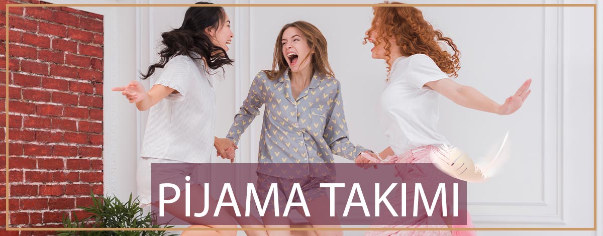pijama-takimi-banner2