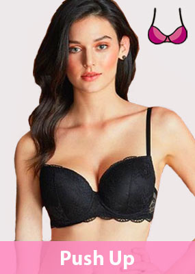 push-up-sutyen-modeli-banner