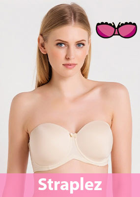 straplez-sutyen-modeli-banner