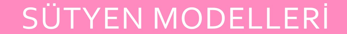 sutyen-modelleri-banner3