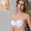 yeni-inci-6468-desteksiz-straplez-sutyen
