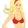 yeni-inci-85-push-up1 yeni-inci-85-push-up1