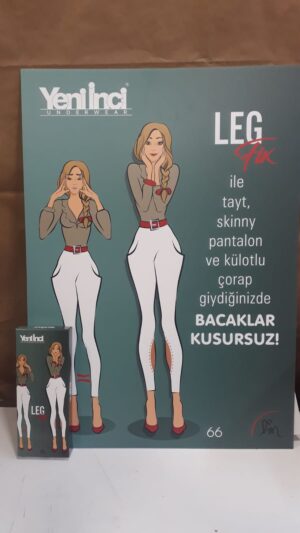 yeni-inci-m00066-leg-fix-bacak-pedi