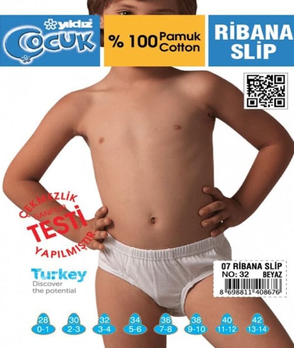 yildiz-07-ribana-erkek-cocuk-slip (2)