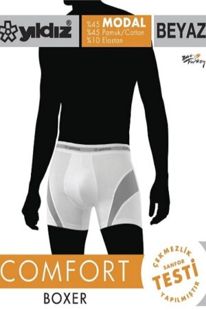 yildiz-115-comfort-erkek-boxer