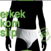 yildiz-130-kom-suprem-erkek-slip
