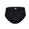 yildiz-130-kom-suprem-erkek-slip (2)