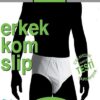 yildiz-131-kom-suprem-gri-erkek-slip
