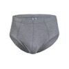 yildiz-131-kom-suprem-gri-erkek-slip (2)