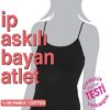 yildiz-2047-siyah-biyeli-ip-askili-atlet