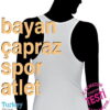 yildiz-2080-spor-capraz-atlet