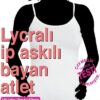 yildiz-2170-likrali-ip-askili-biyeli-atlet