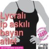 yildiz-2171-likrali-ip-askili-biyeli-siyah-atlet