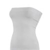 yildiz-2180-straplez-atlet (2)