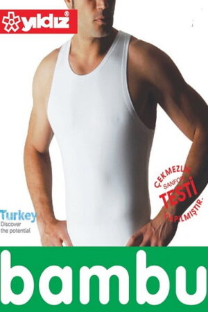 yildiz-315-bambu-erkek-atlet