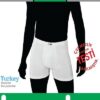 yildiz-320-bambu-erkek-boxer