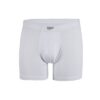 yildiz-320-bambu-erkek-boxer (2)