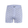 yildiz-35-erkek-penye-boxer