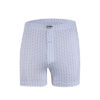 yildiz-35-erkek-penye-boxer-2