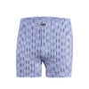 yildiz-35-erkek-penye-boxer-3