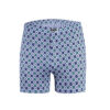 yildiz-35-erkek-penye-boxer-4
