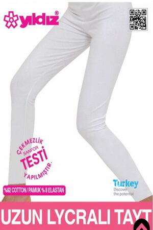 yildiz-3645-likrali-uzun-tayt
