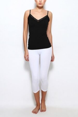 yildiz-3649-capri-kadin-beyaz-tayt
