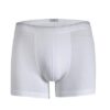 yildiz-365-formen-erkek-likrali-boxer (2)