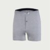 yildiz-43-pente-tasma-cotton-boxer
