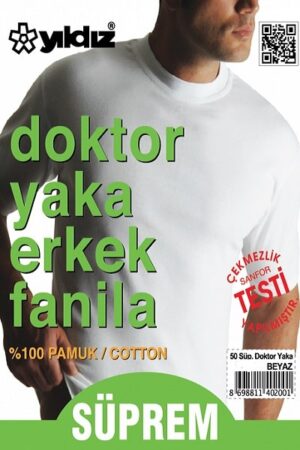 yildiz-50-suprem-doktor-yaka-buyuk-beden-fanila