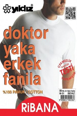 yildiz-56-ribana-doktor-yaka-fanila