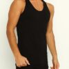 yildiz-78-modal-rambo-erkek-siyah-atlet (2)